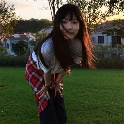 爱国男儿