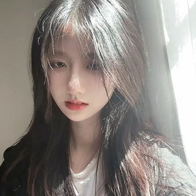 艾达·雷德
