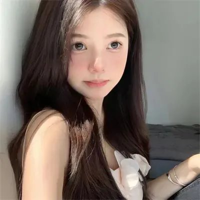 爱上小男人