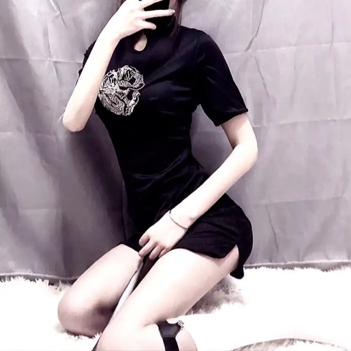 倒霉大叔的新事
