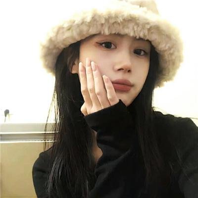 温迪和露西