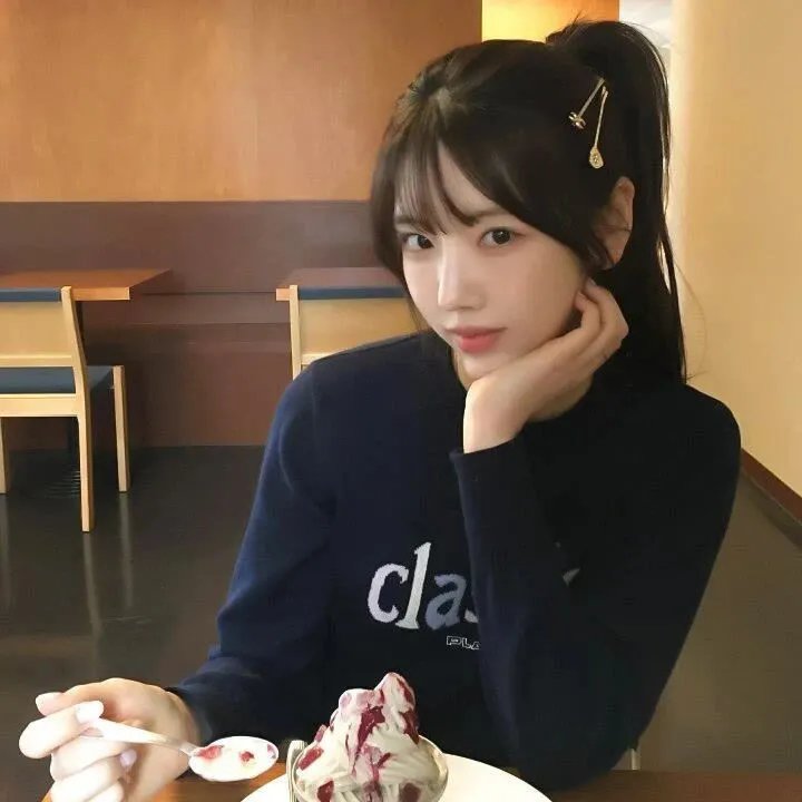 无所畏惧2