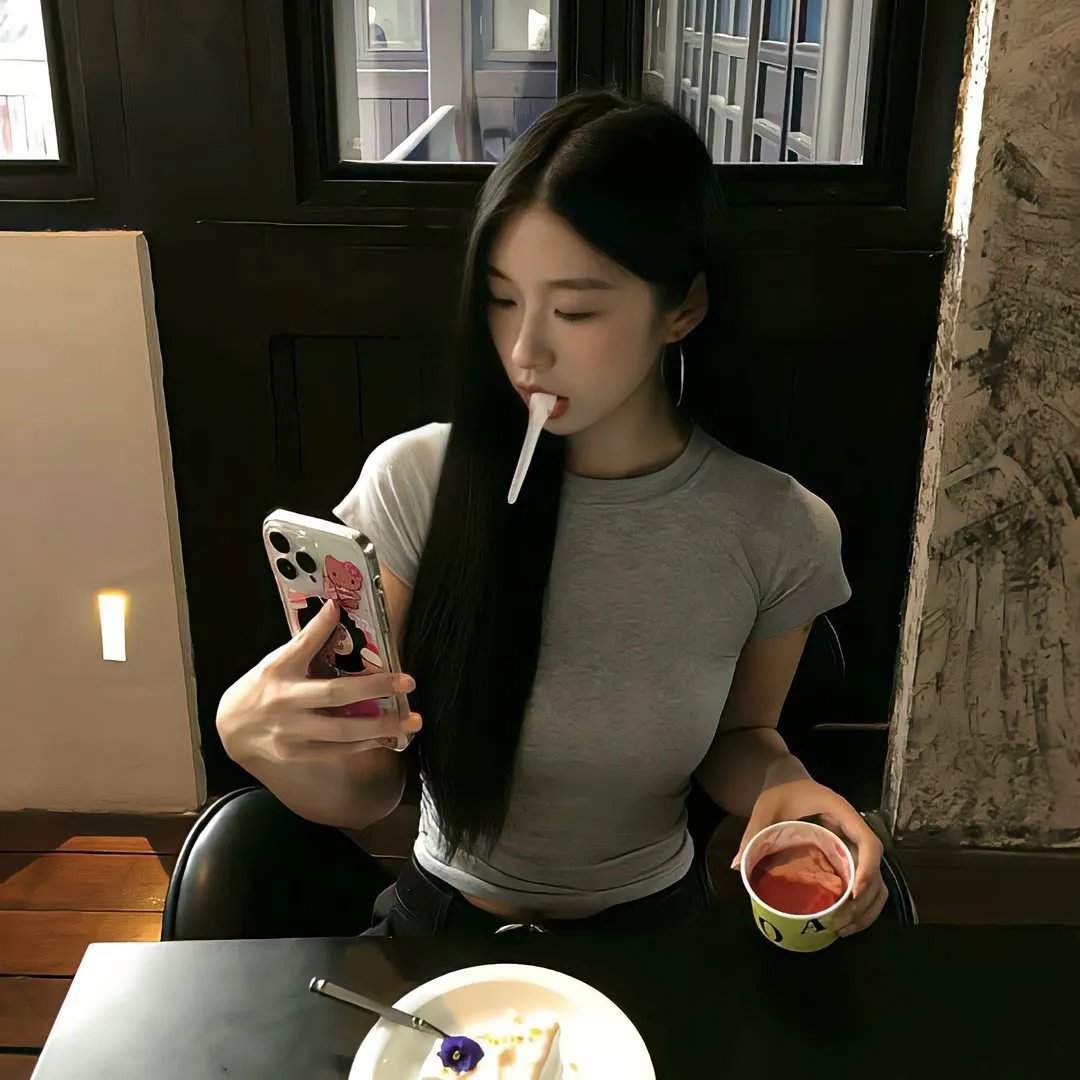 嘿，蠢贼