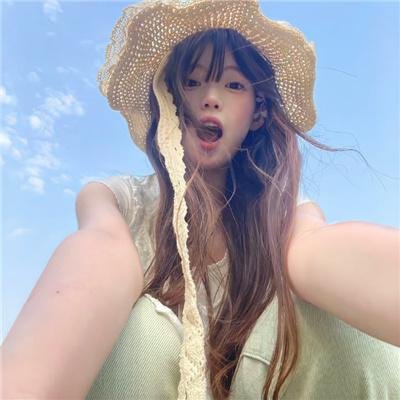 月黑风高