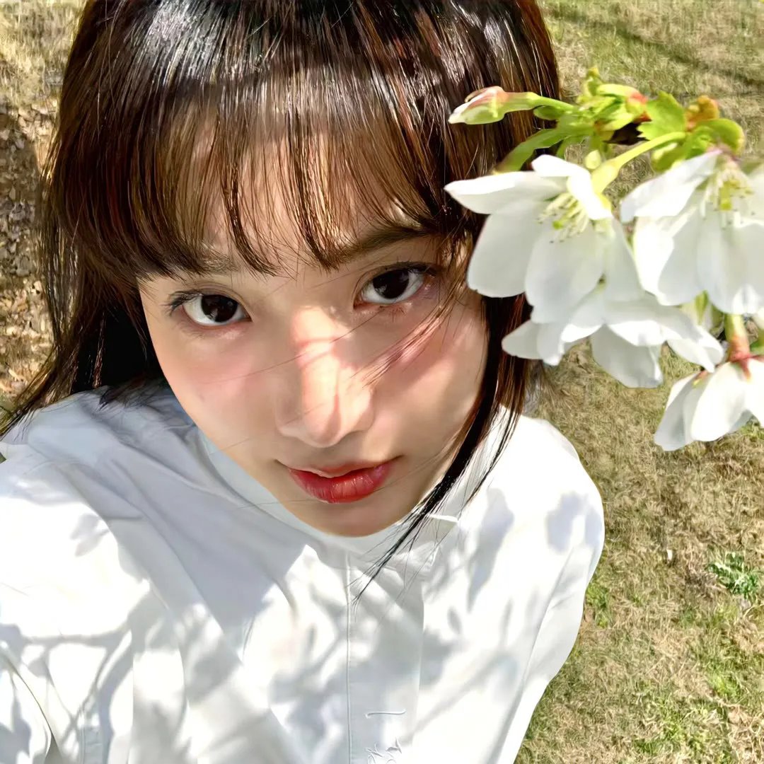 菜鸟王爷闹江湖