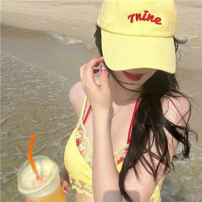 血色浪漫