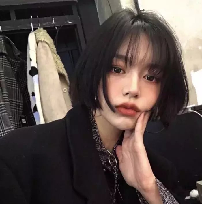 功夫梦