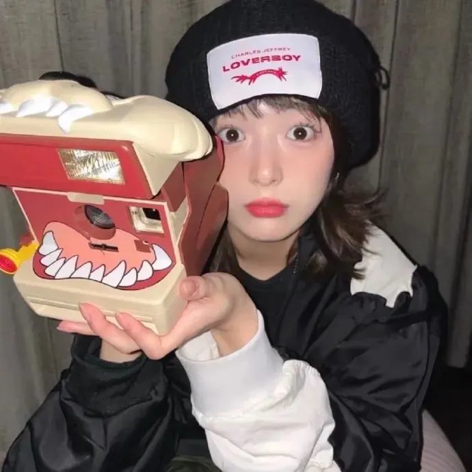 职场小烈第五季