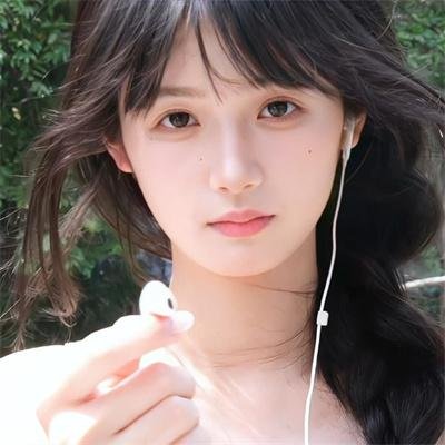 联邦调查局第五季
