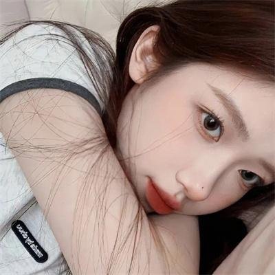 无花果之树