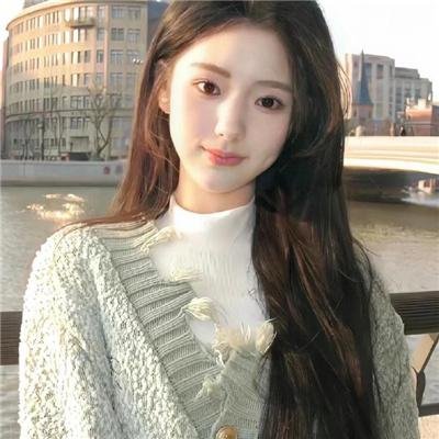 一个美国人在巴黎