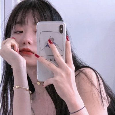 大坏狼