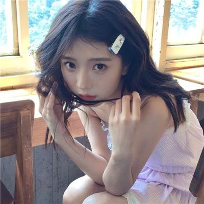 婚姻之痒