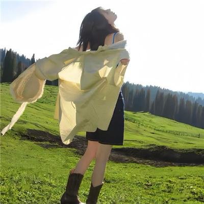 美女与盗贼