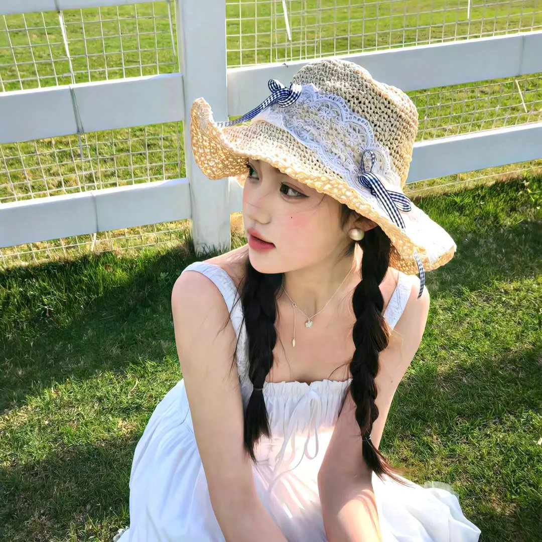欲海姊妹花