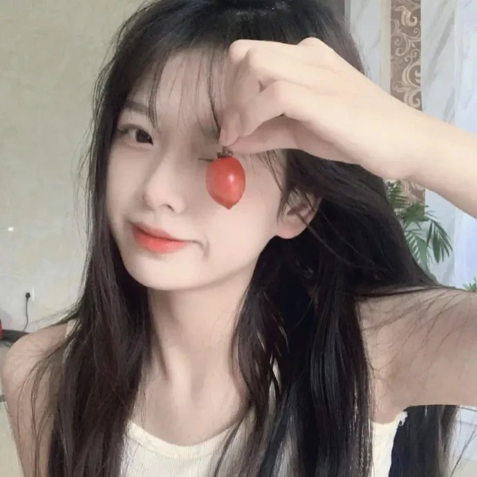 邪王追妻