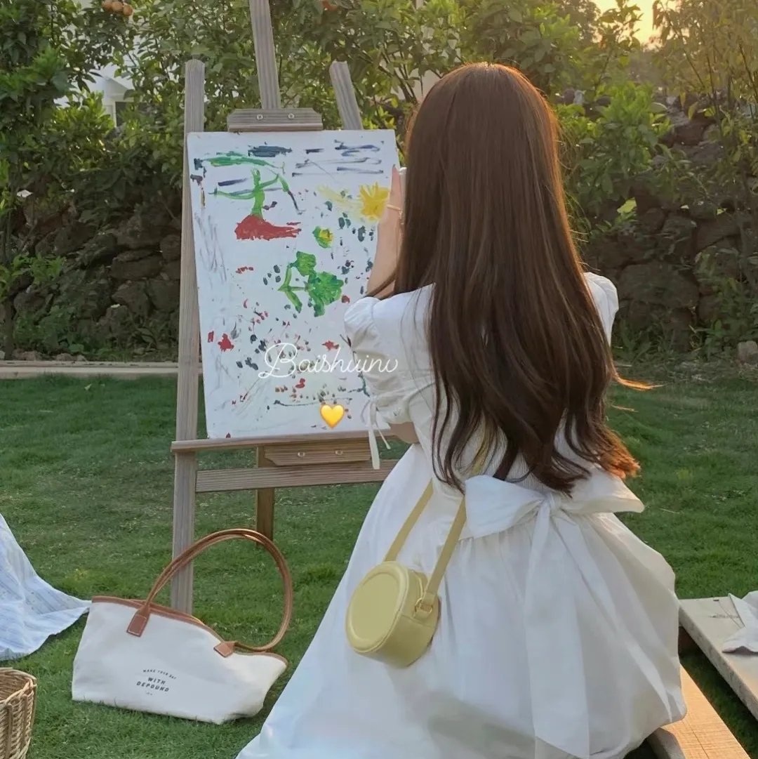 射雕英雄传：侠之大者